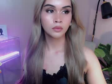 ALODIA
