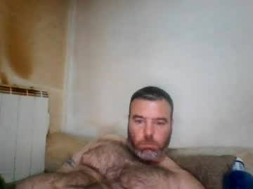 foxxx1982