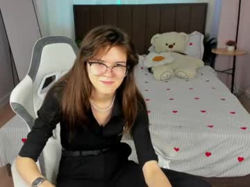 Rita_Addams Mon, Wed–Fri, Sun — 04:00 PM–11:00 PM Tue, Sat — Off **(UTC+7)**