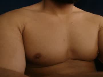 onlyfans.com/alex_blu