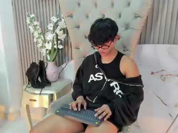 honey_ross