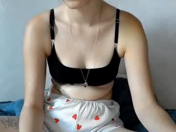 Mellisa