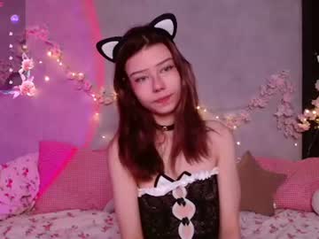 Dara