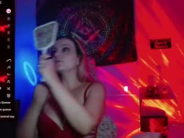 NEWEST PornHub video: https://www.pornhub.com/view_video.php?viewkey=6a631077126aa