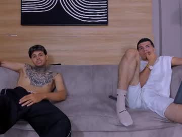 heteros_men