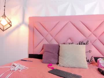 caroline_daring