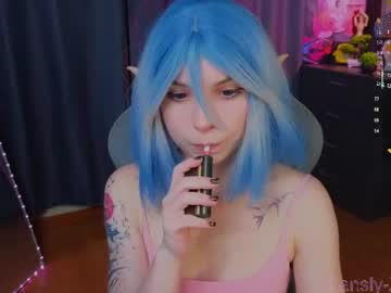 Zelda