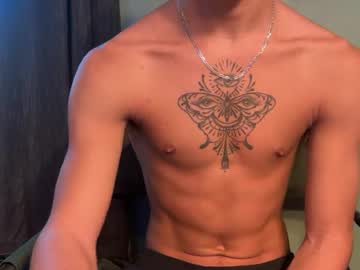 https://onlyfans.com/530sub