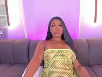 Karol 🖤
