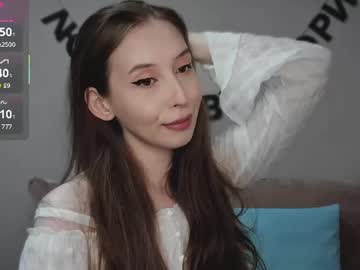 rocketsgirl