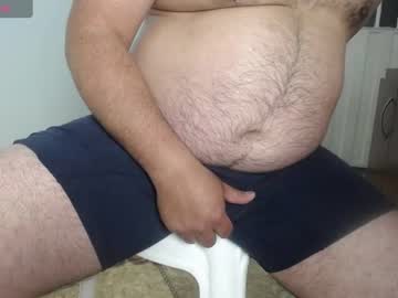 Juan
