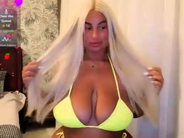➤➤➤════ ❤️ 𝑪𝑨𝑹𝑨 𝑯.❤️ ════➤➤➤𝐄𝐗𝐂𝐋𝐔𝐒𝐈𝐕𝐄 𝐂𝐎𝐍𝐓𝐄𝐍𝐓: https://onlyfans.com/babyangeeelxx