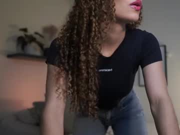 https://www.amazon.com/hz/wishlist/ls/1B1P7IGQ8UTIM/ref=nav_wishlist_lists_1