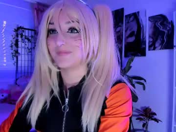 ♥LIZI♥