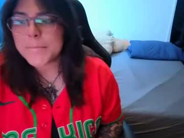 Mia