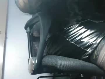 clare nylons