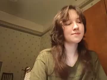 Mia <3