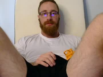 8InchesAndSomeHoles