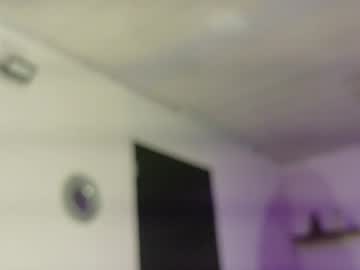 Alana