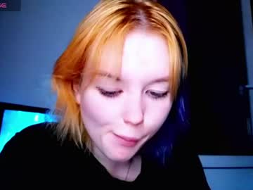 Kira