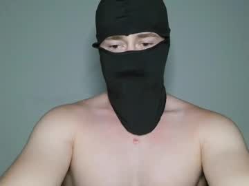 PhantomGentX