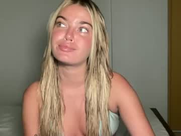 Marciabrady