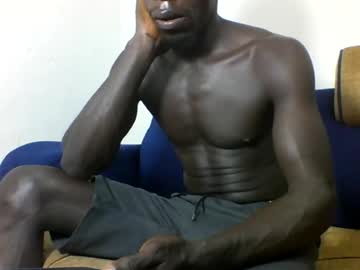 blackdic