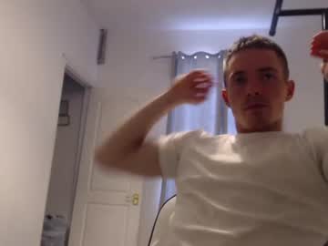CBGainz