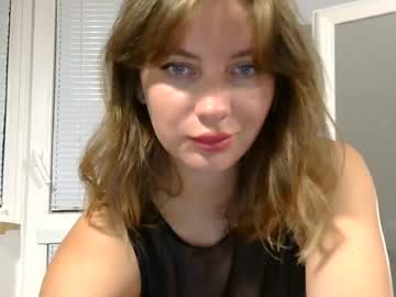 alina_007_007