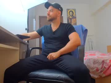 Ryanstone_
