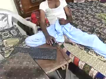 Zoya Khan