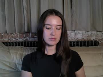 Goddess Lola