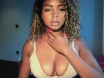 LEXY