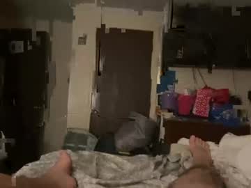 carpenterdude88