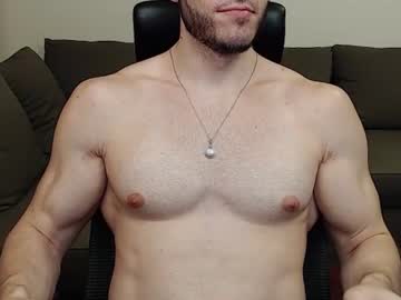 Serg Superior