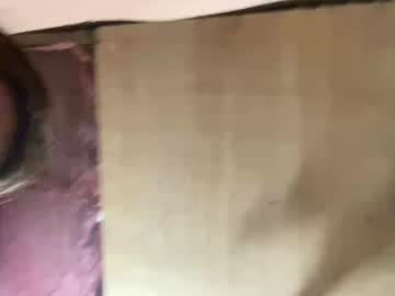 Carla