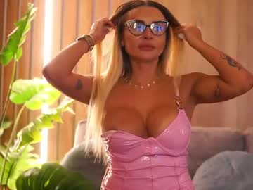 Alma