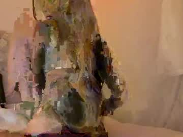 whimsiminzi