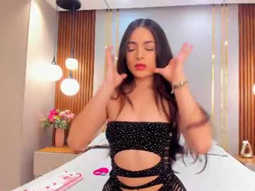valentina milan