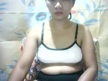 jenny