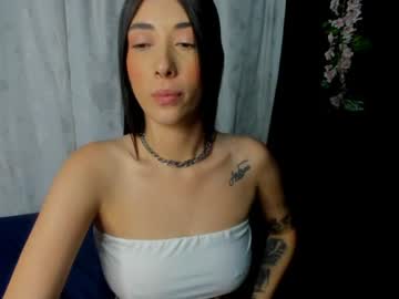 Lia π