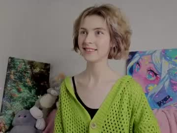 berta