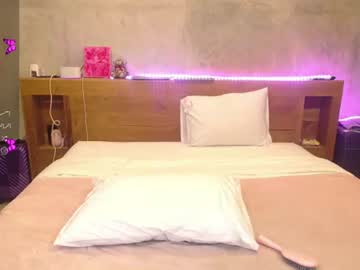 shysweetrish