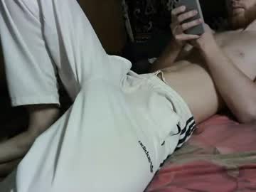 Whitechocolate, Inst-bittock420