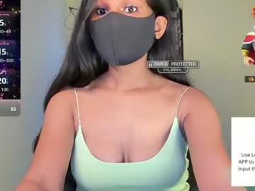 Mouni