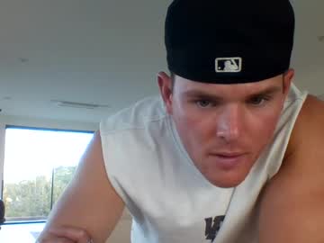 Zach
