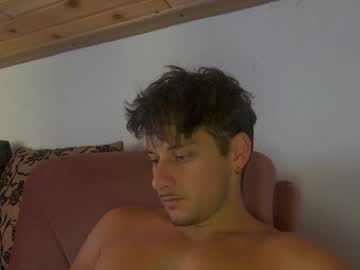 JayHunter