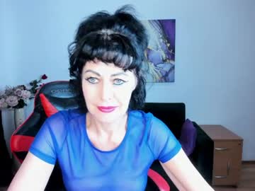 Silvia_Wallec