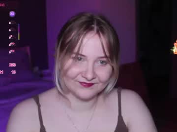 Ilona