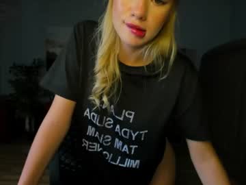 Stacy_Western